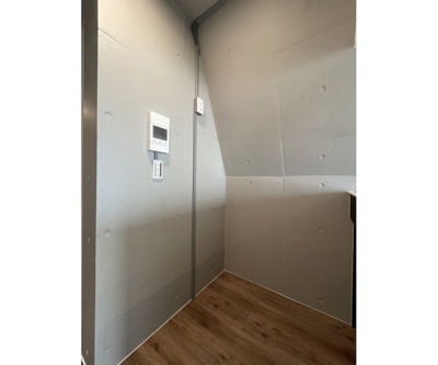 【その他共用部分】 | Ｕｒｂａｎ　Ｎｅｓｔ　杉並