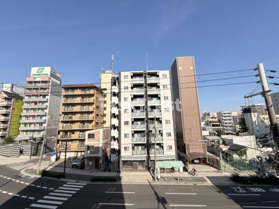 【展望】 | ONLYONE天六