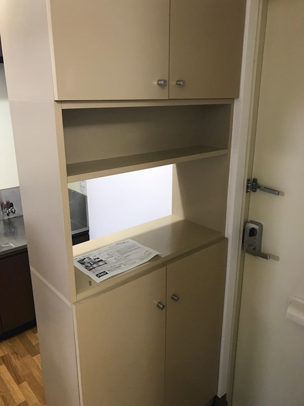 アビタシオン