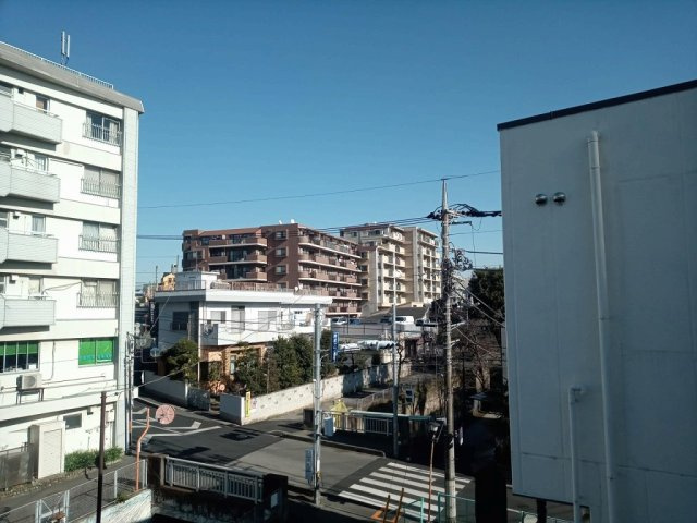 レオネクストグレイスのその他