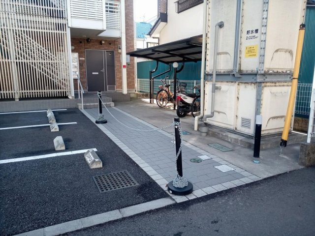 レオネクストグレイスのその他