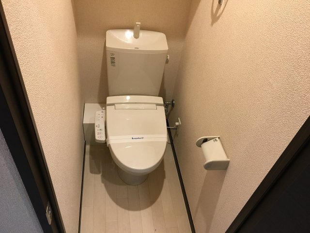 レオネクストグレイスのその他