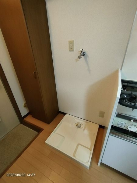 グラン・アルブルＡのその他
