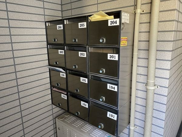 グラン・アルブルＡの設備