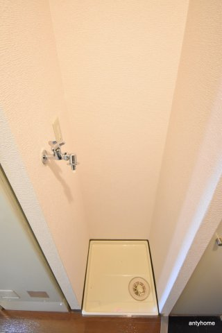 リーガル新大阪　仲介手数料無料のその他