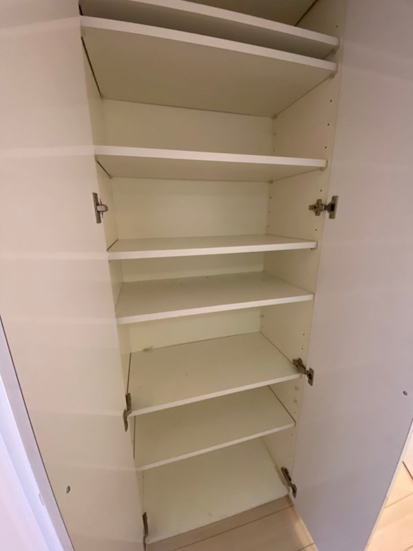 ブライズ三軒茶屋のその他