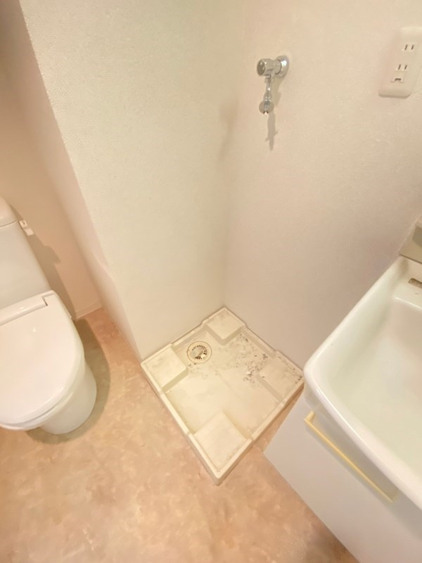 ブライズ三軒茶屋のその他