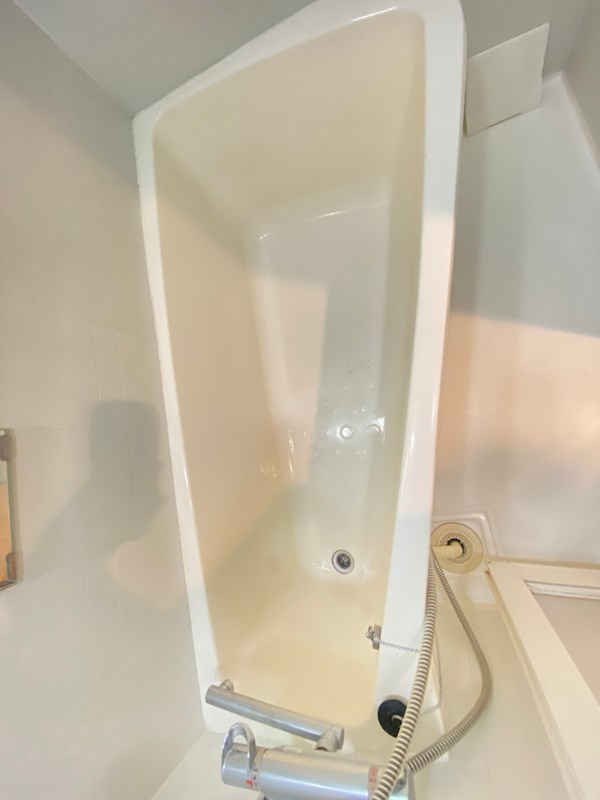 ブライズ三軒茶屋のその他
