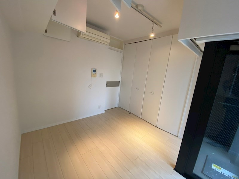 ブライズ三軒茶屋のその他