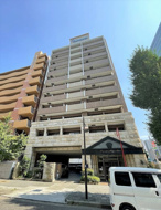 プレサンス名古屋駅前の画像