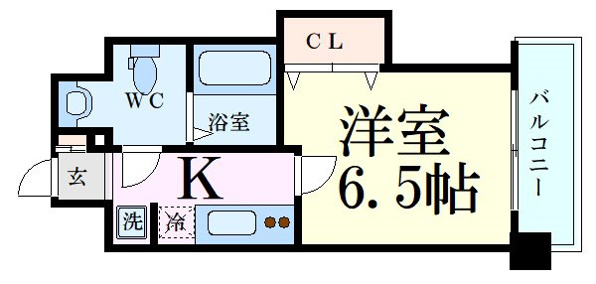 FRENCIA NOIE 東三国