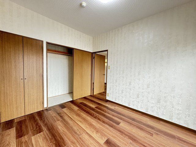 INSURANCE BLDG.Ⅲのその他