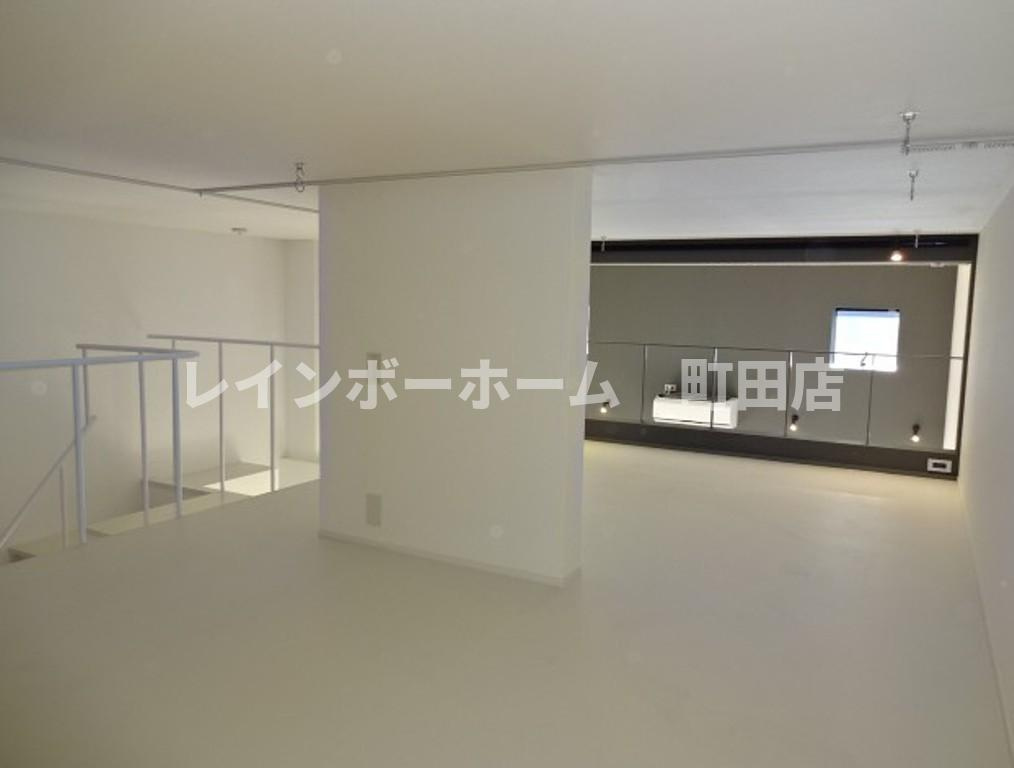 TRAYS※初期費用分割後払いサービス利用可能物件のその他