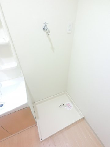【設備】 | レイクビレッヂ