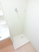 【設備】 | レイクビレッヂ