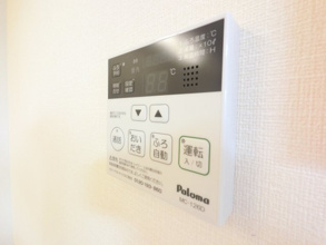 【設備】 | レイクビレッヂ