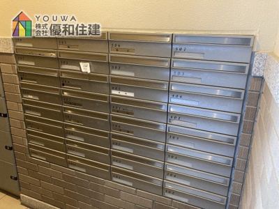 【設備】 | ワコーレ垂水狩口台エヴァージュ