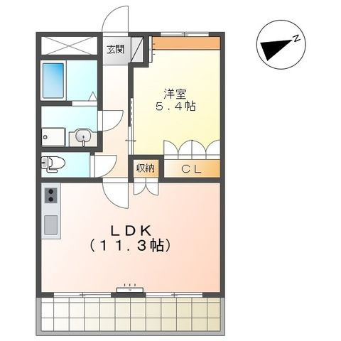 ロイヤルパレス