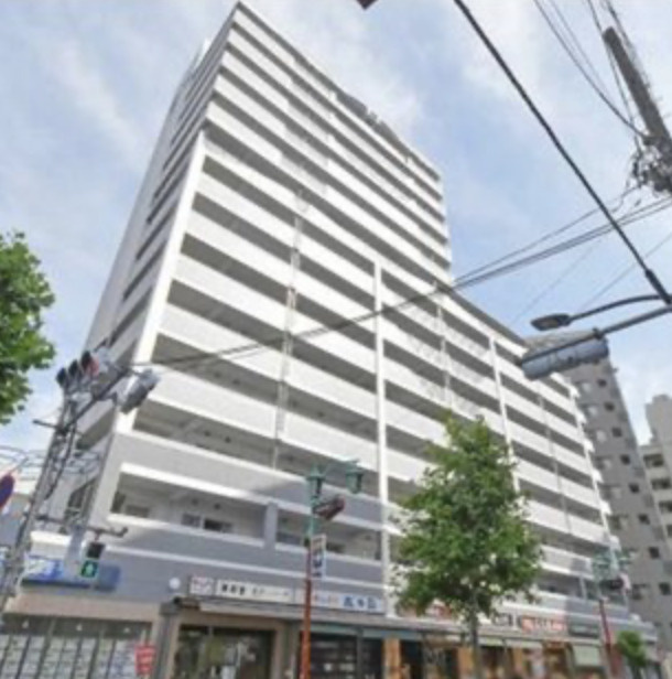【外観】 | ご自宅から現地まで、当社スタッフがお車にて、「お迎え・お送り」をしております。ぜひお気軽にお問い合わせくださいませ♪