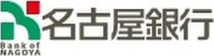 ホワイト ドエル 道徳の周辺