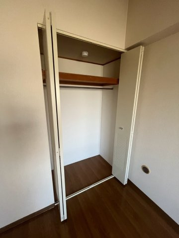 ボヌールの設備