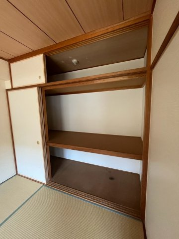 ボヌールのセキュリティ