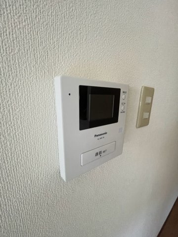 ボヌールのキッチン