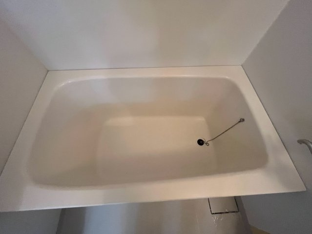 ボヌールのその他