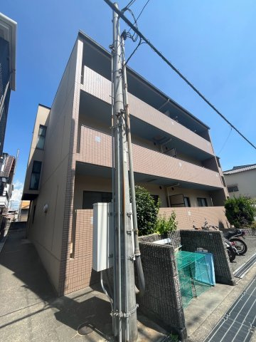 ボヌール