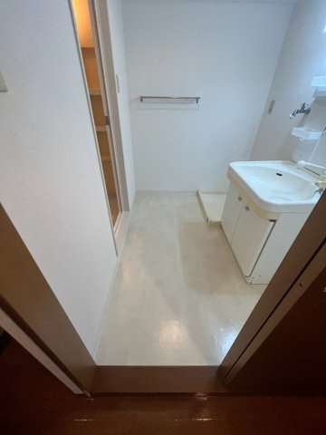 ボヌールの設備