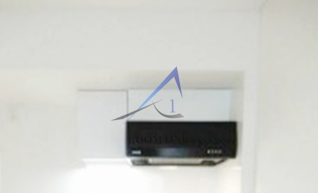 サンクレストビルのその他