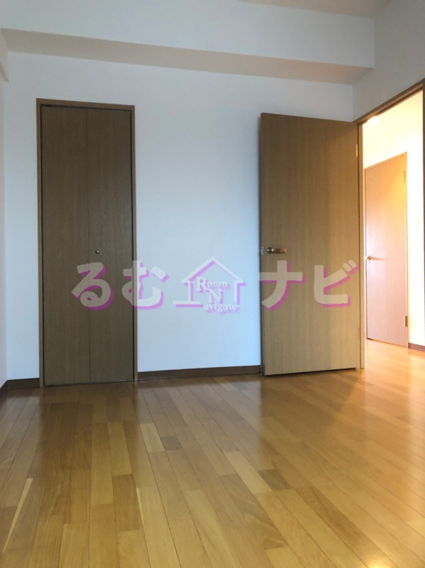 セピアコート博多南のその他|その他