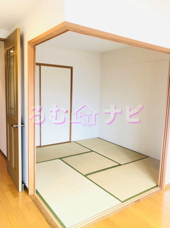 セピアコート博多南のその他|その他