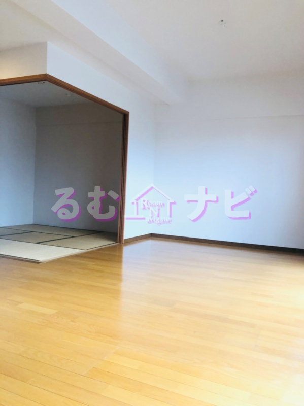 セピアコート博多南のその他|その他