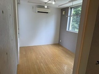 Branche西新宿East【おとり物件なし】#学生・社会人にオススメ！初期費用分割払いOK！の居間・リビング