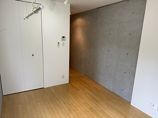Branche西新宿East【おとり物件なし】#学生・社会人にオススメ！初期費用分割払いOK！の内装