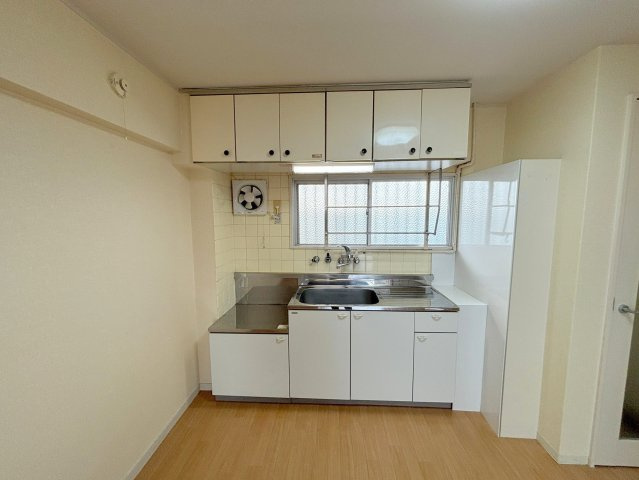 第2高光マンションのその他