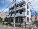 コーポ赤塚の画像