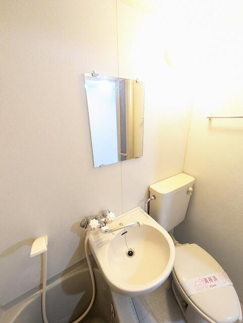 洗面ボウル