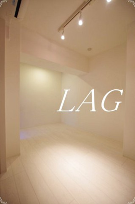 【居間・リビング】 | フュージョナル日本橋浜町 | 洋室のお部屋です。