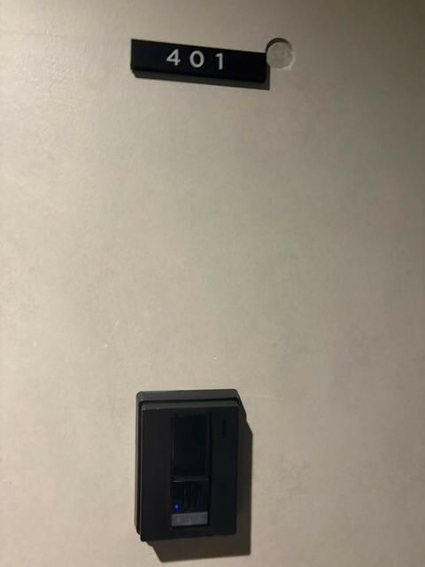 ａＬＡＴＯ自由が丘の設備