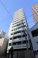 エステムコート名古屋栄プレシャスの画像