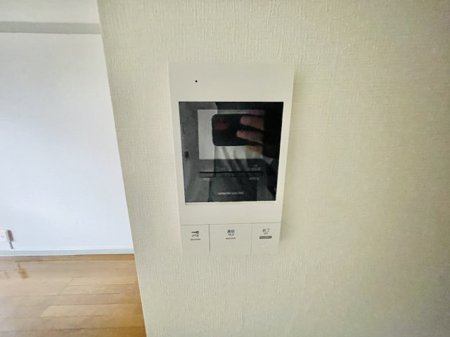 エクセルツカサのセキュリティ