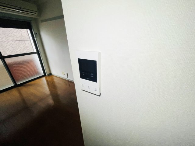エクセルツカサのトイレ