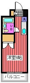 エクセルツカサ