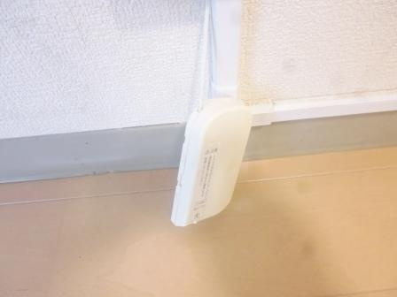 エクセルツカサのその他