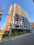 エンクレスト博多THETIMEの画像