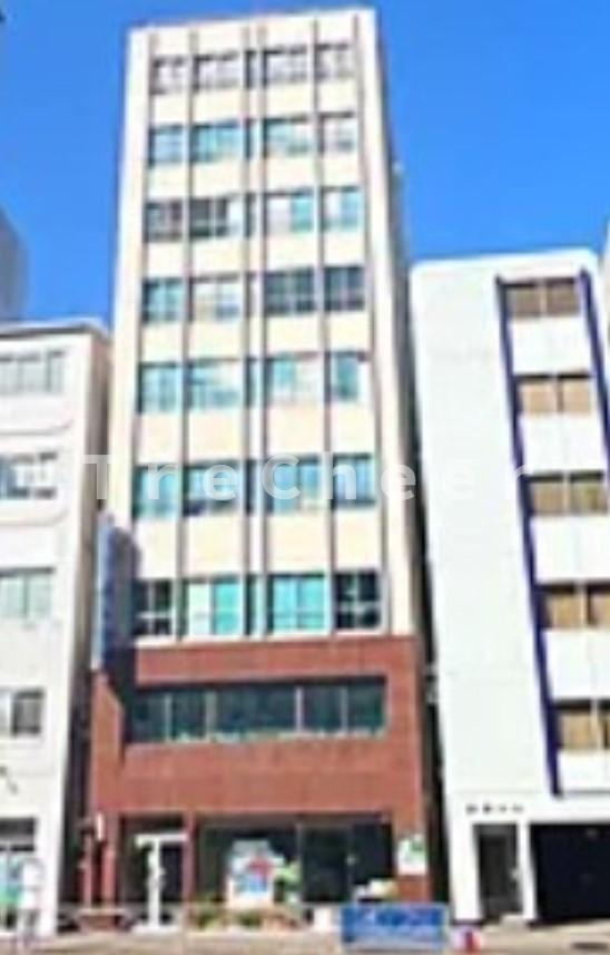 庄司ビルのその他共用部分