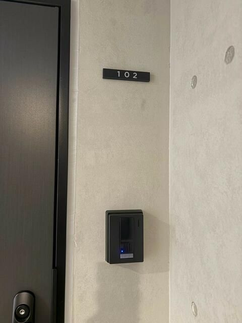 ａＬＡＴＯ自由が丘のその他