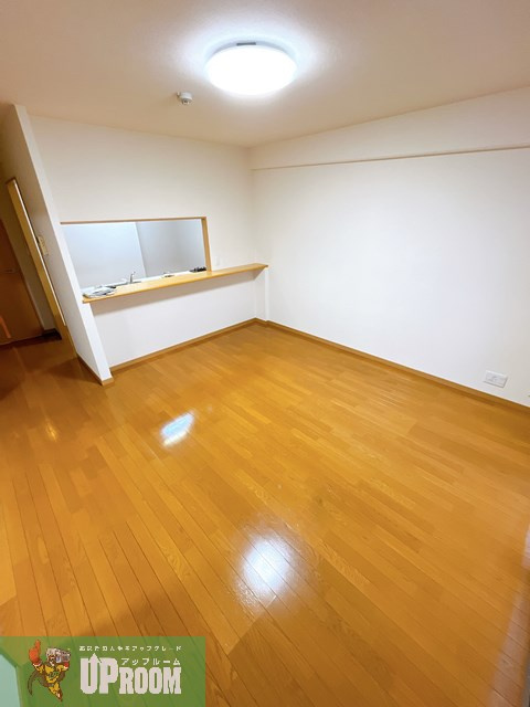 アビタシオン春日のその他